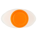 Garnier Ambre Solaire Hydra 24H Protect Protezione Spray Alta SPF30 150 ml